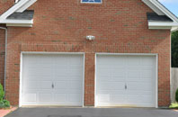 free Seatown garage extension quotes