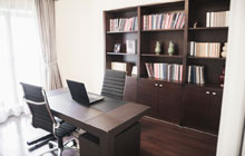 Seatown home office construction leads